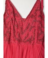 Снимка на Официалнa рокля