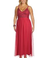 Снимка на Официалнa рокля