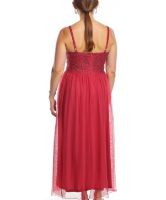 Снимка на Официалнa рокля