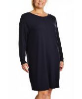 Снимка на Рокля