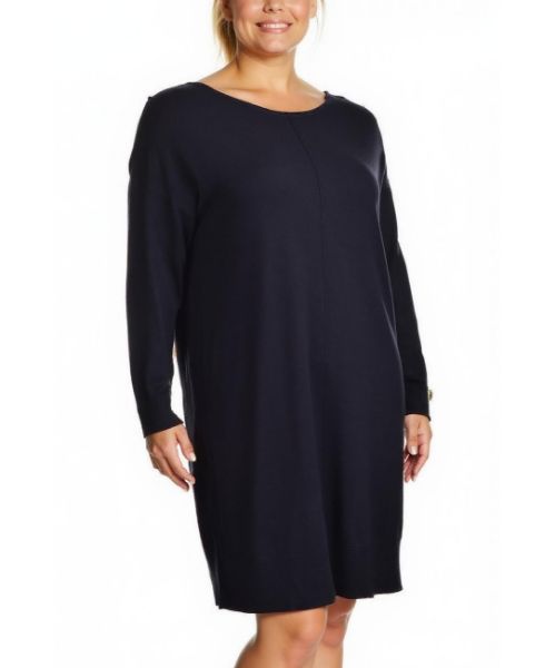 Снимка на Рокля