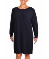 Снимка на Рокля