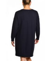 Снимка на Рокля