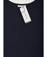 Снимка на Рокля