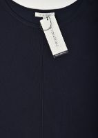 Снимка на Рокля