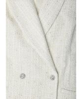 Снимка на Дамски блейзър