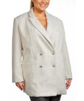 Снимка на Дамски блейзър