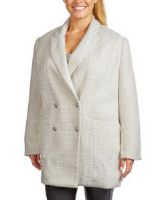 Снимка на Дамски блейзър