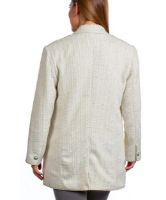 Снимка на Дамски блейзър