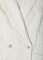 Снимка на Дамски блейзър