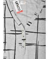 Снимка на Дамска блуза