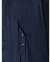 Снимка на Дамска риза