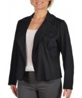 Снимка на Дамско яке