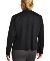 Снимка на Дамско яке