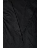 Снимка на Дамско яке