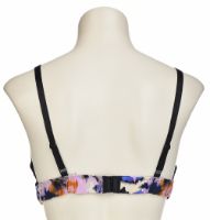 Снимка на Сутиен