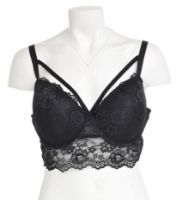 Снимка на Сутиен