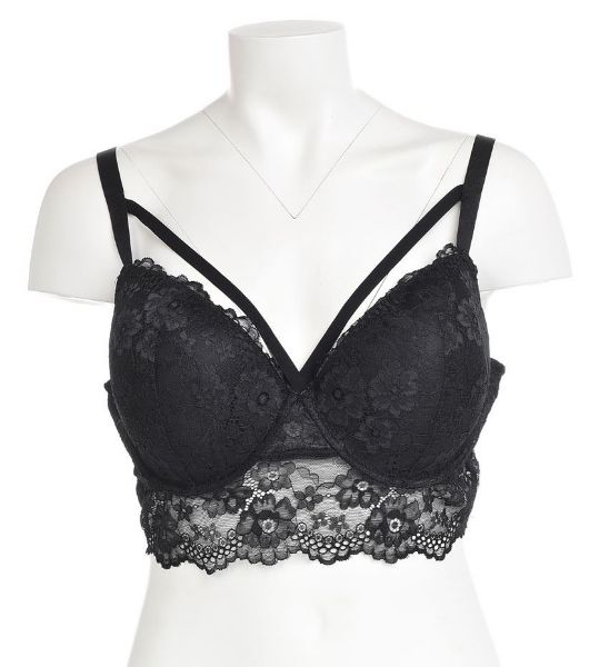 Снимка на Сутиен