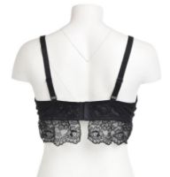 Снимка на Сутиен