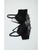 Снимка на Сутиен