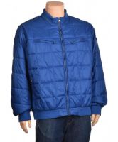 Снимка на Мъжко яке