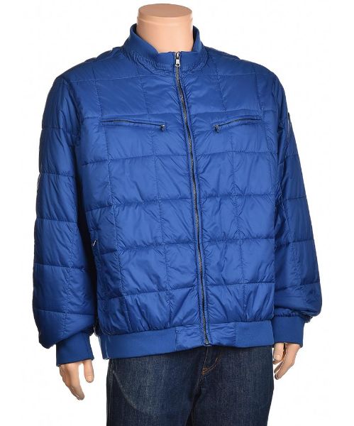 Снимка на Мъжко яке