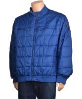 Снимка на Мъжко яке