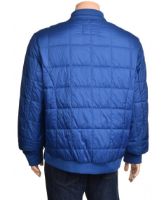 Снимка на Мъжко яке