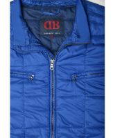 Снимка на Мъжко яке