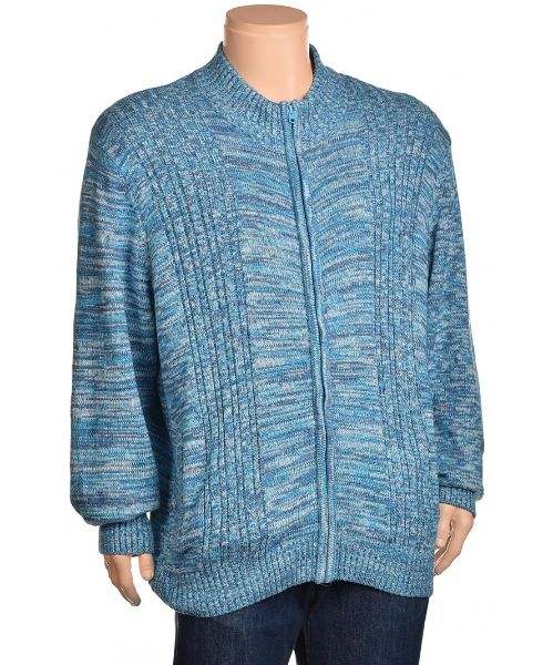 Снимка на Мъжка жилетка