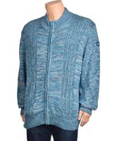 Снимка на Мъжка жилетка