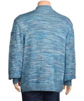 Снимка на Мъжка жилетка