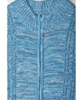 Снимка на Мъжка жилетка