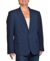 Снимка на Мъжко сако