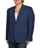 Снимка на Мъжко сако