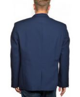 Снимка на Мъжко сако