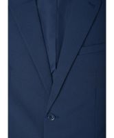 Снимка на Мъжко сако