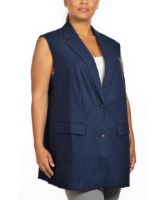 Снимка на Дамски елек