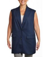 Снимка на Дамски елек