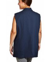 Снимка на Дамски елек