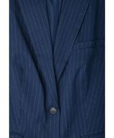 Снимка на Дамски елек