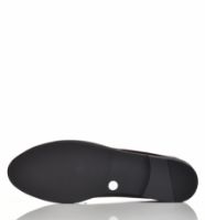 Снимка на Дамски обувки еко кожа