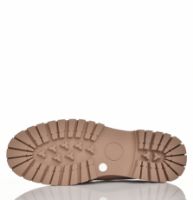 Снимка на Дамски обувки еко кожа