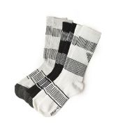 Снимка на Чорапи - 3 броя