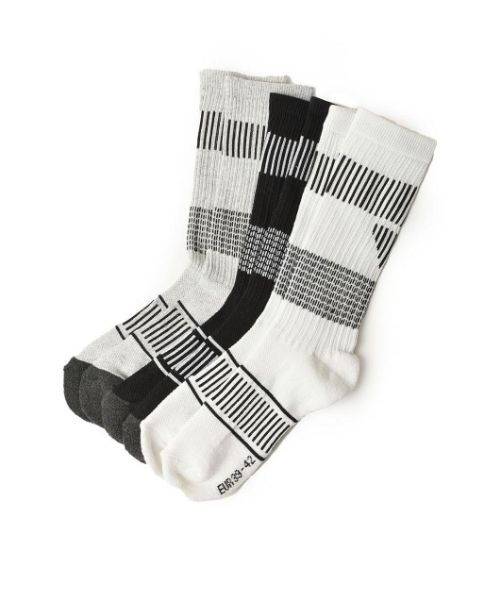 Снимка на Чорапи - 3 броя