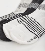 Снимка на Чорапи - 3 броя