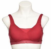 Снимка на Дамски сутиен