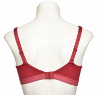 Снимка на Дамски сутиен