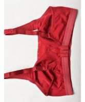 Снимка на Дамски сутиен