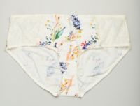 Снимка на Бикини - 2 броя